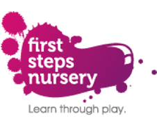 First Steps Nursery